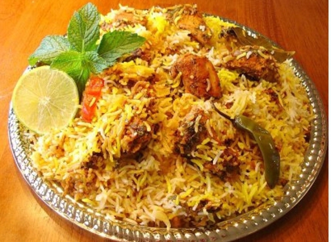 https://static-eu.insales.ru/images/products/1/6386/9689330/0050998001335461892_biryani.jpg