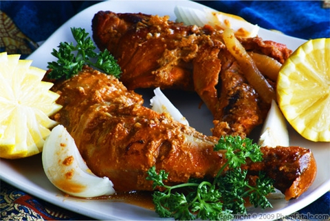 https://static-eu.insales.ru/images/products/1/6388/9689332/0691035001335465121_tandoori_chicken.jpg