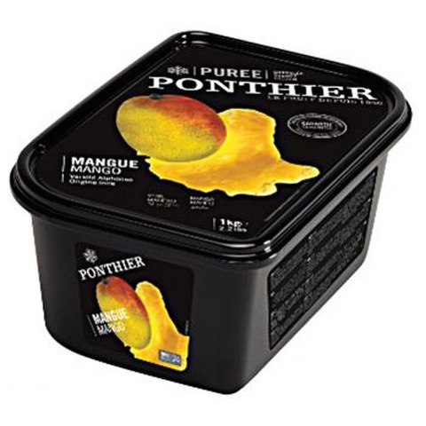 https://static-eu.insales.ru/images/products/1/6391/78846199/mango_puree_frozen.jpg