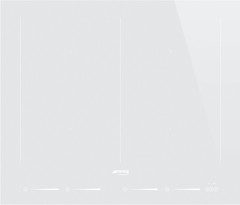 Варочная панель Smeg SIM662DW Варочная панель Smeg SIM662DW