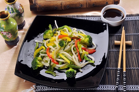 https://static-eu.insales.ru/images/products/1/6398/9689342/0180448001329152446_Udon-Vegetables.jpg