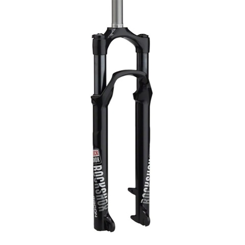 rockshox recon coil spring