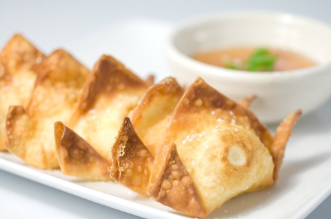 https://static-eu.insales.ru/images/products/1/6405/9689349/0653535001339002989_wontons.jpg