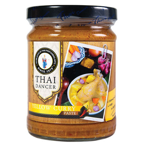 https://static-eu.insales.ru/images/products/1/6406/56727814/Yellow_Curry_Paste_227g.jpg
