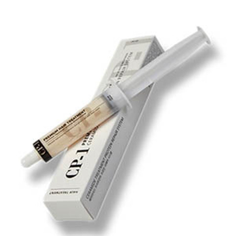 https://static-eu.insales.ru/images/products/1/6412/219748620/маска.jpg