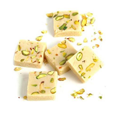 https://static-eu.insales.ru/images/products/1/6413/29432077/burfi.jpg