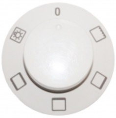 Ручка режимов духовки GORENJE 183481,376022 Ручка режимов духовки GORENJE 183481,376022