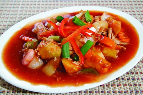 https://static-eu.insales.ru/images/products/1/6416/9689360/0206882001339241502_sweet___sour_chicken.jpg