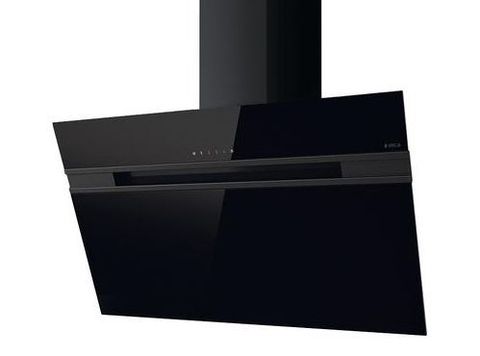 Кухонная вытяжка JetAir BONNY BL 90 A