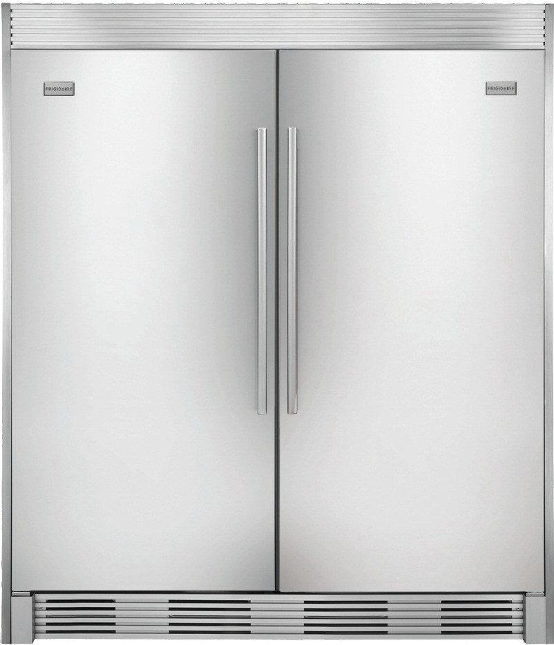 Frigidaire ffcm1155us parts Frigidaire ffcm1155us parts