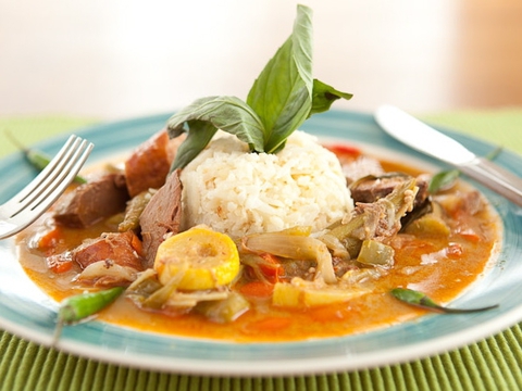 https://static-eu.insales.ru/images/products/1/6422/9689366/0114357001339406513_country_curry.jpg