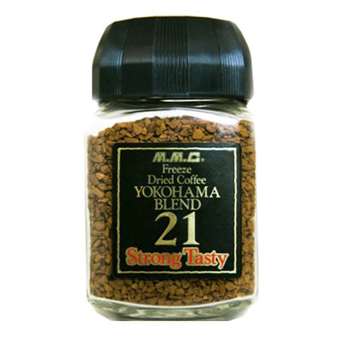 https://static-eu.insales.ru/images/products/1/6423/68892951/japanese_coffee.jpg