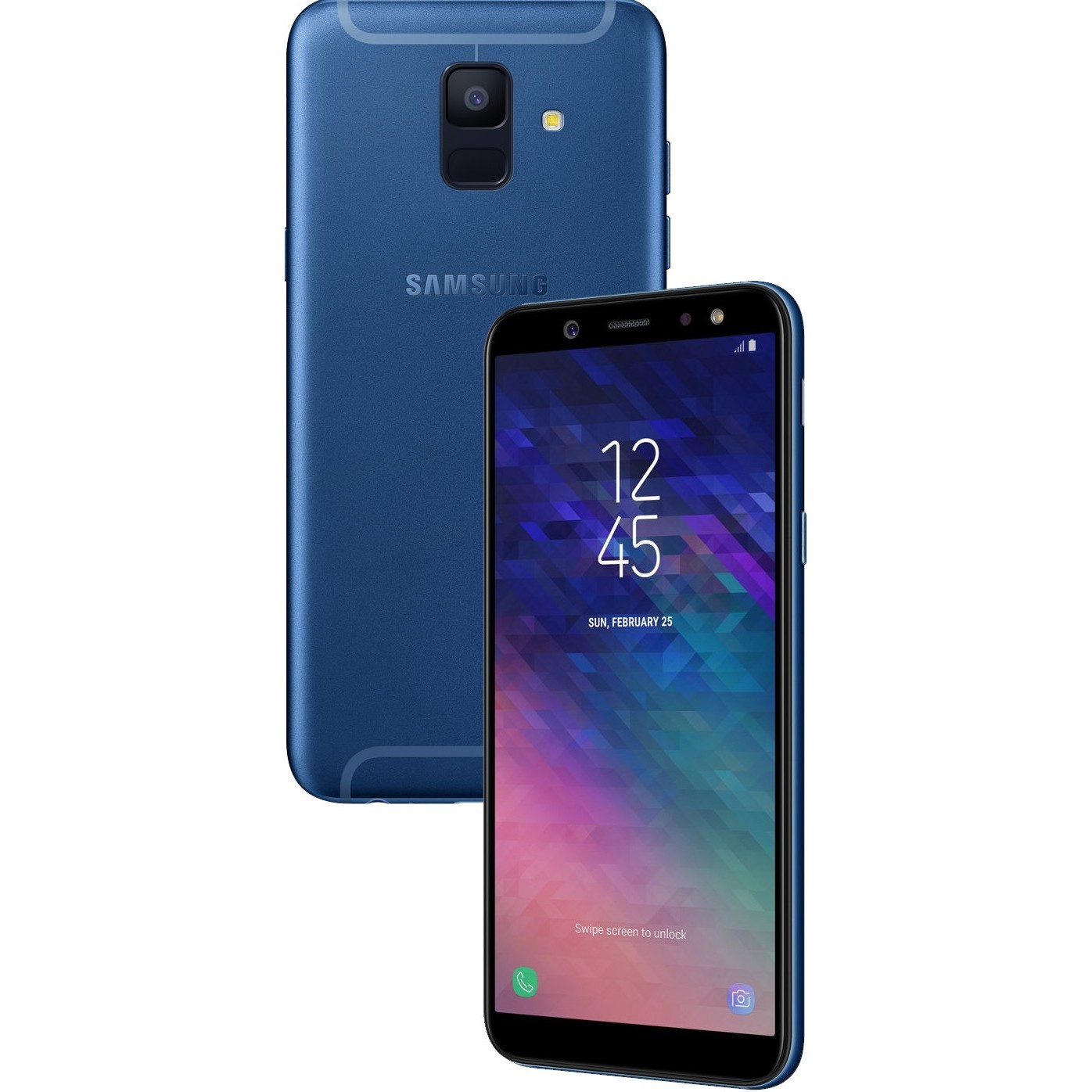 Самсунг а8 память. Samsung Galaxy a6 2018. Samsung Galaxy a6 2018 32gb. Samsung SM-a600f Galaxy a6. Samsung Galaxy a6 32gb.