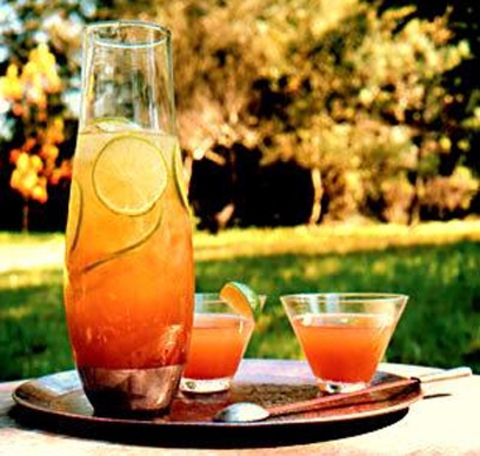https://static-eu.insales.ru/images/products/1/6425/9689369/0006036001339425640_tamarind_drink.jpg