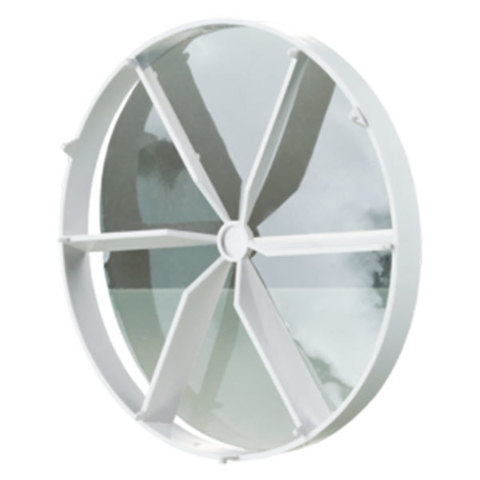 Обратный клапан Vents D125