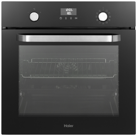 Духовой шкаф Haier HOX-P11HGB
