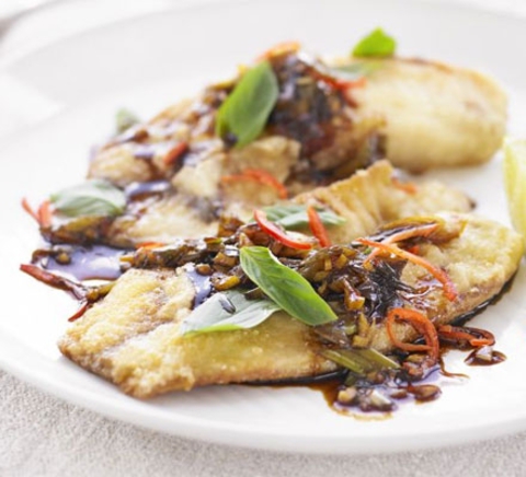 https://static-eu.insales.ru/images/products/1/6428/9689372/0830267001339438765_thai_fish_with_tamarind.jpg