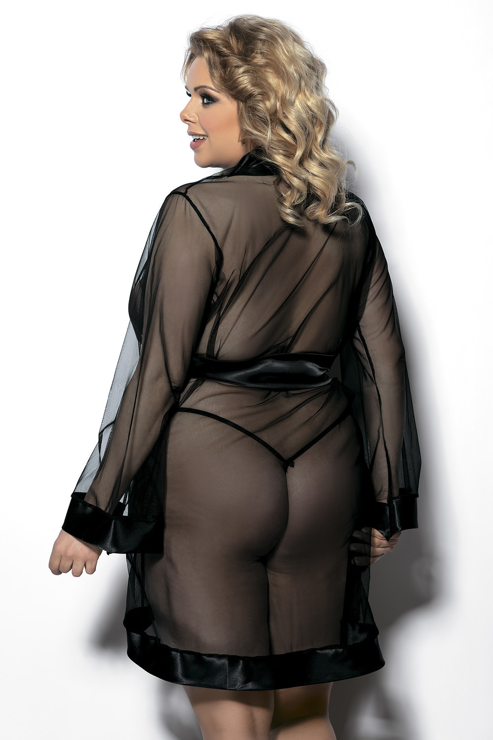 ������� �������� � ���������� �������