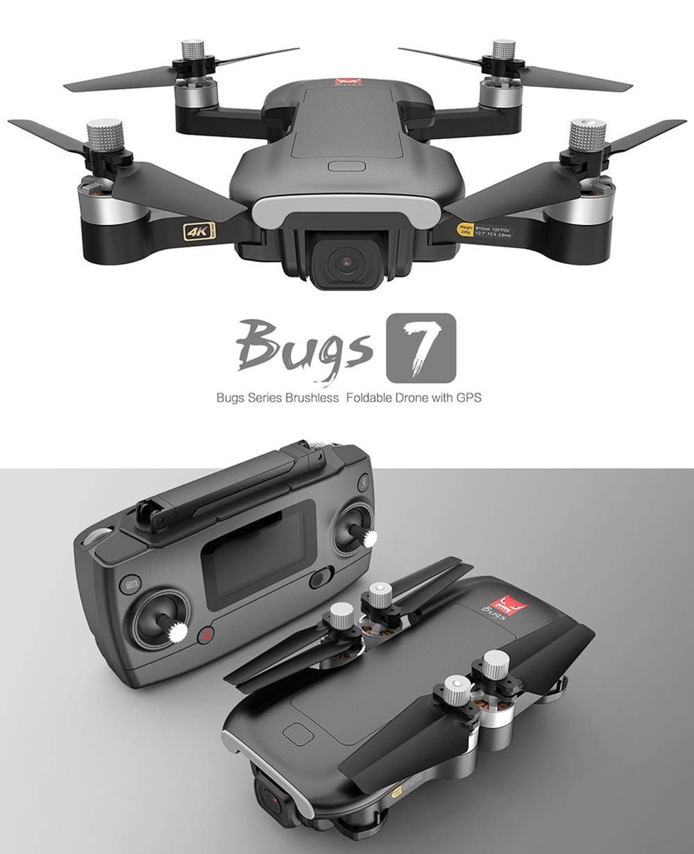Экш-камеры для коптера (дрона) – купить по низким ценам в интернет-магазине ФотоСклад.ру