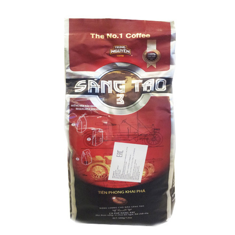 https://static-eu.insales.ru/images/products/1/6435/68622627/coffee.jpg