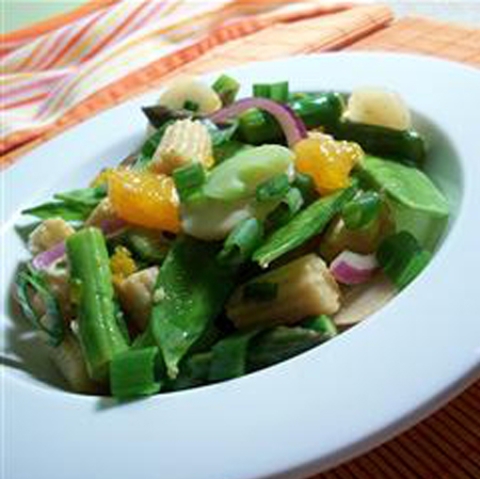 https://static-eu.insales.ru/images/products/1/6436/9689380/0223382001340803282_fish_with_vegetables.jpg