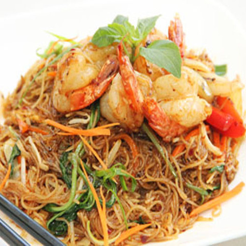 https://static-eu.insales.ru/images/products/1/6440/61913384/spicy_tom_yum.jpg