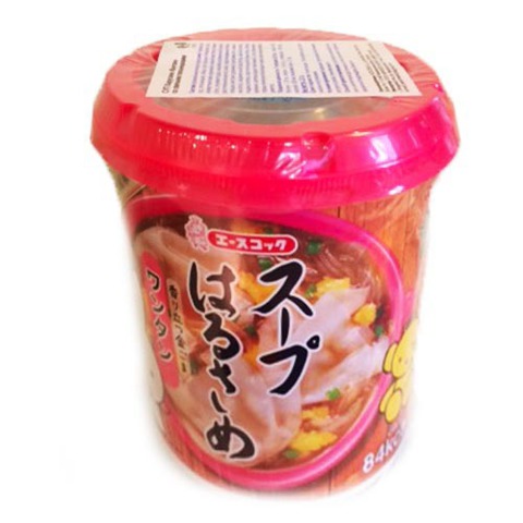 https://static-eu.insales.ru/images/products/1/6442/35232042/ramen_wih_dumplings.jpg