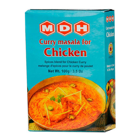 https://static-eu.insales.ru/images/products/1/6443/87390507/Chicken_Masala_MDH.jpg
