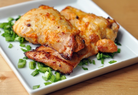 https://static-eu.insales.ru/images/products/1/6443/9689387/0210213001341997812_thai_chicken_tights_with_ginger.jpg