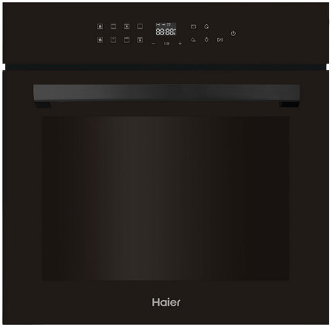 Духовой шкаф Haier HOX-T11HGB