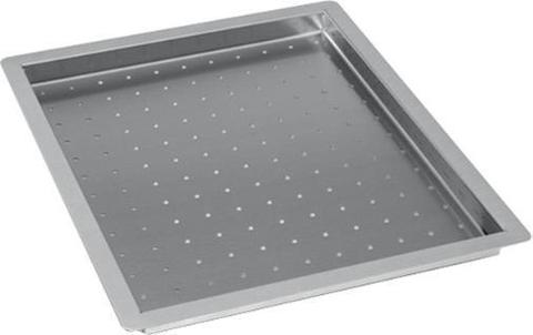 Перфорированный поддон Fulgor-Milano T 4336 X