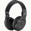

Наушники Beats Pro Detox