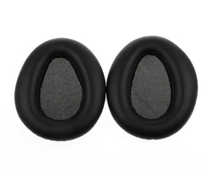Амбушюры Sony MDR-10RBT (Черные) Амбушюры Sony MDR-10RBT (Черные)