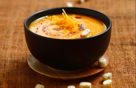 https://static-eu.insales.ru/images/products/1/6457/9689401/0431585001345027123_pumpkin_soup.jpg