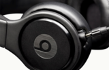 Наушники Beats Pro Detox