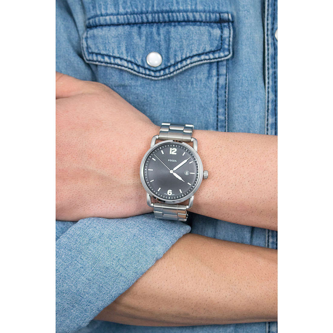 panerai gmt watch
