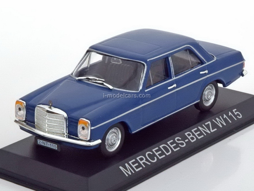 Mercedes Benz Automobile Cool Photo Mașini