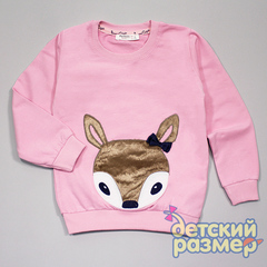 Свитшот
