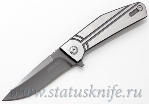 Нож Kershaw 4035 Nura 3.5 KVT