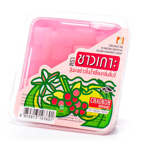 https://static-eu.insales.ru/images/products/1/647/57705095/lychee_jelo.jpg