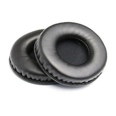 Амбушюры Audio-Technica ATH-WS99, WS70, WS77 Амбушюры Audio-Technica ATH-WS99, WS70, WS77