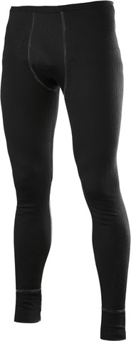 Термокальсоны Nordski Active Black NEW NSU297100