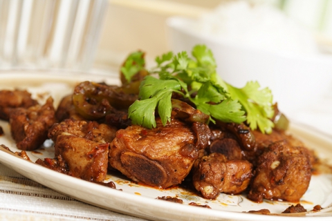 https://static-eu.insales.ru/images/products/1/6475/9689419/0100212001350371912_ribs_in_pepper_sauce.jpg