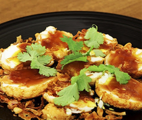 https://static-eu.insales.ru/images/products/1/6476/9689420/0881097001350373172_tamarind_eggs.jpg