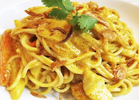 https://static-eu.insales.ru/images/products/1/6478/9689422/0713306001350373997_spaghetti_with_yellow_curry.jpg