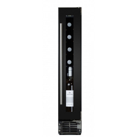 Винный шкаф Dunavox DAU-9.22B