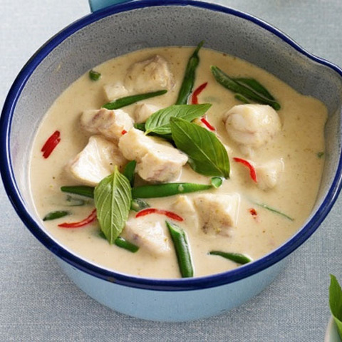 https://static-eu.insales.ru/images/products/1/6482/57186642/green_curry_fish.jpg