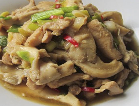 https://static-eu.insales.ru/images/products/1/6482/9689426/0956244001351190702_thai_chichen_with_mushrooms.jpg