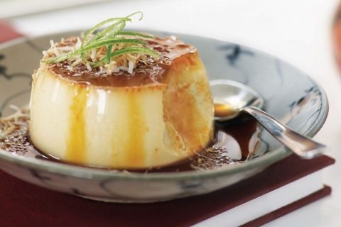 https://static-eu.insales.ru/images/products/1/6486/9689430/0898346001351674219_creme_caramel.jpg