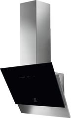 Вытяжка Electrolux LFV 616 Y Вытяжка Electrolux LFV 616 Y